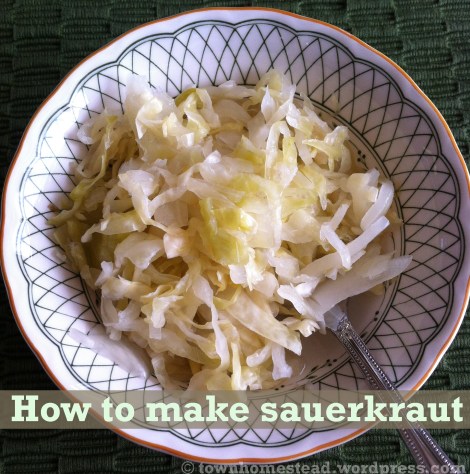 2014_05_15_ 001.2 copy2