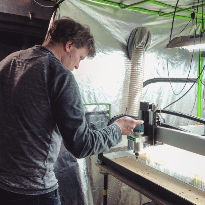 601c371e-91d9-4601-aec5-4992e93261e2