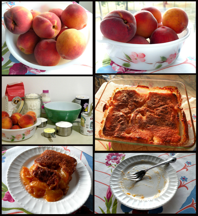 peach-cobbler-copy